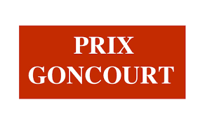 prix_goncourt.jpeg